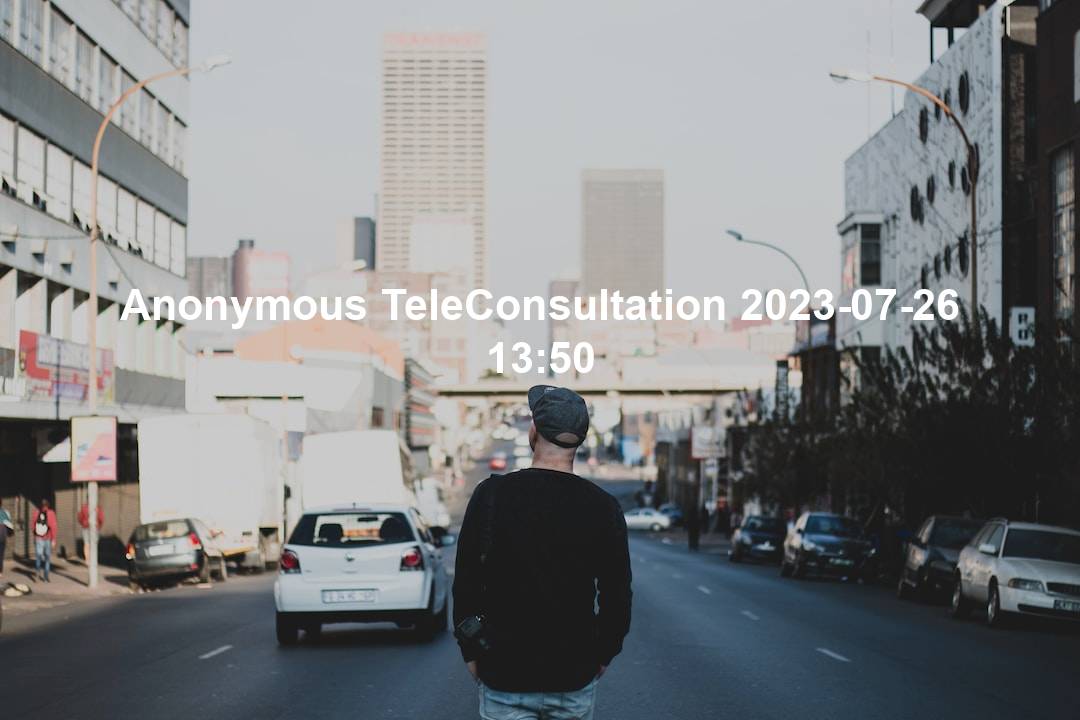 An Overview of Teleconsultation Services by Eurodoc Telemedizin ForschungsgesellschaftmbH